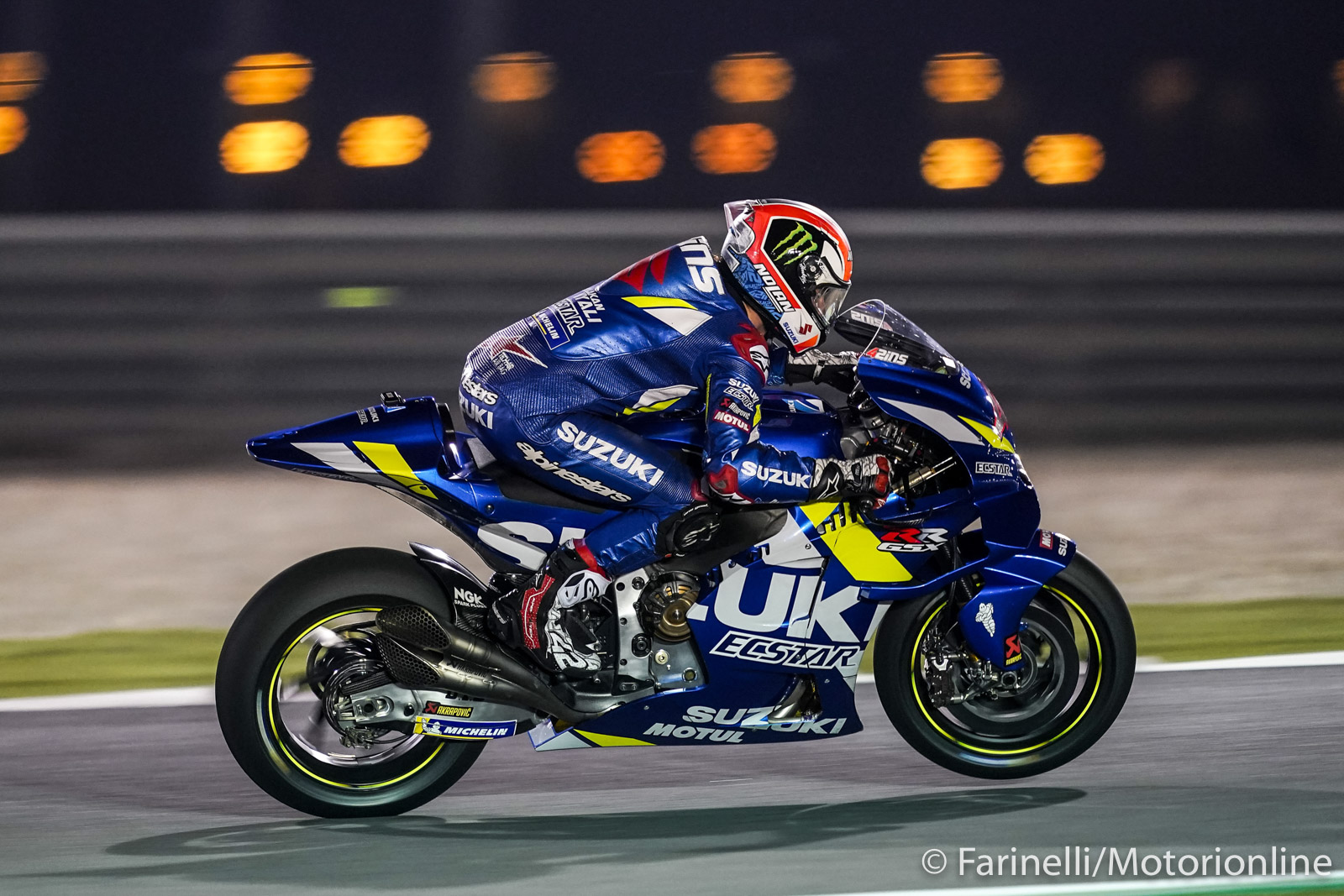 Test Losail Day_2
