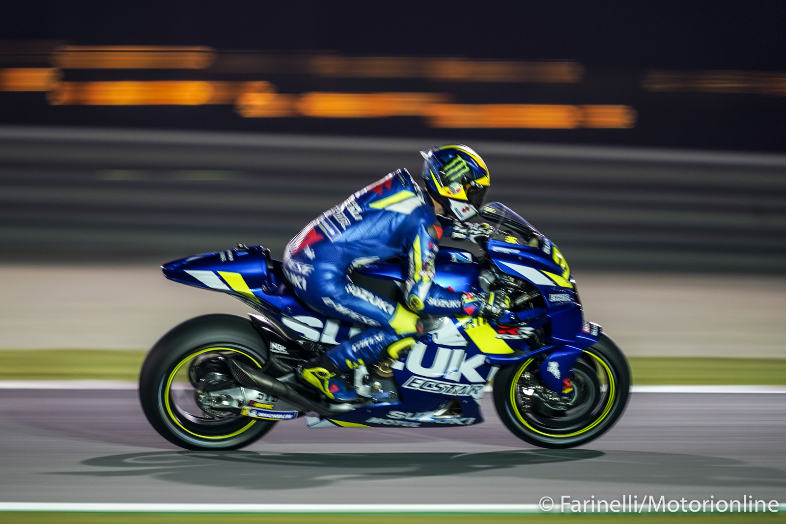 Test Losail Day_2
