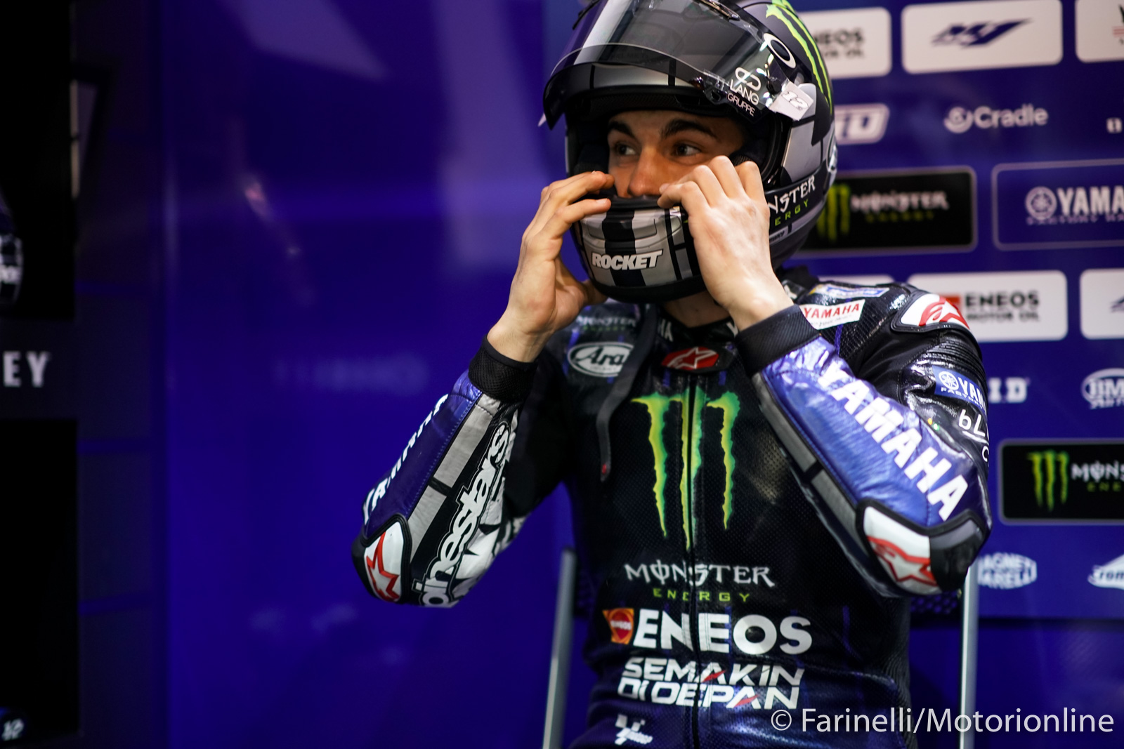 Test Losail Day_2