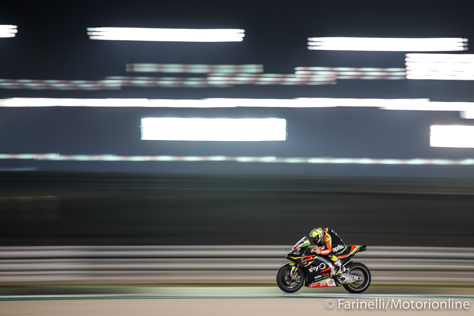 Test Losail Day_2