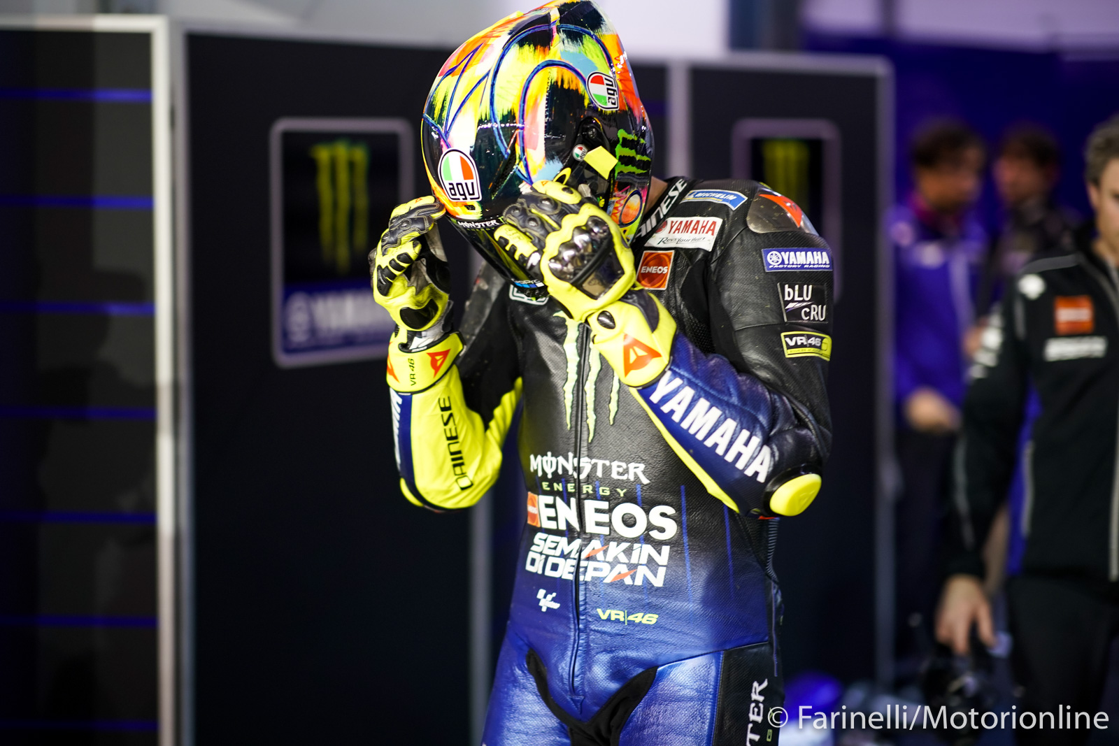 Test Losail Day_2