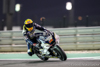 Test Losail Day_2