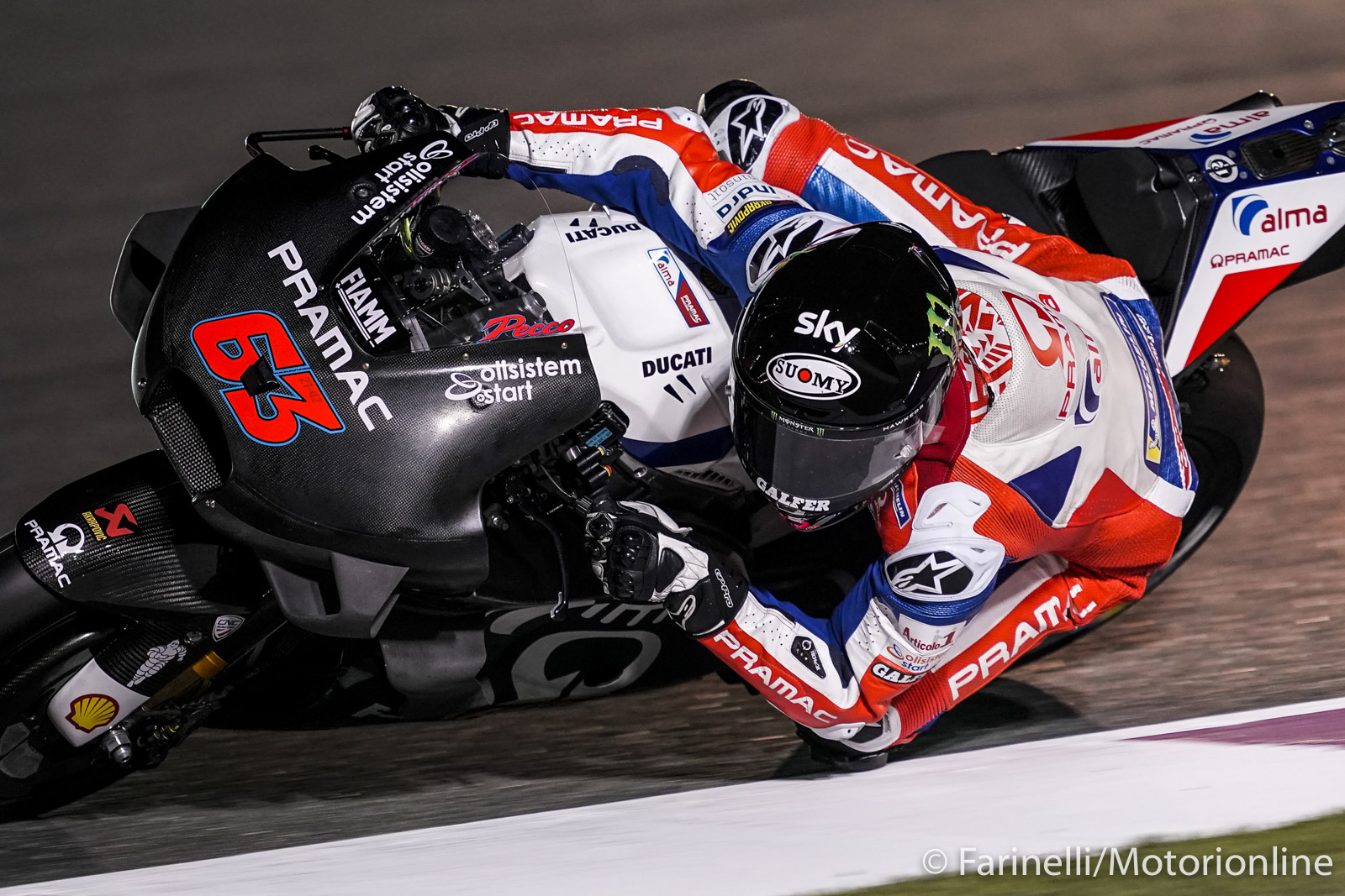 Test Losail Day_3