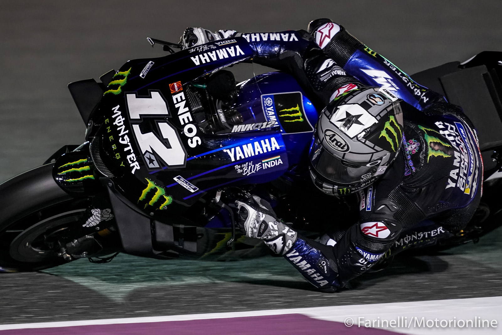 Test Losail Day_3