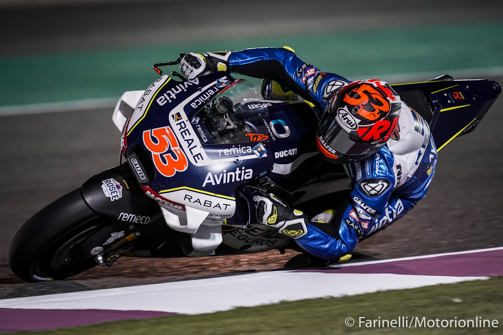 Test Losail Day_3