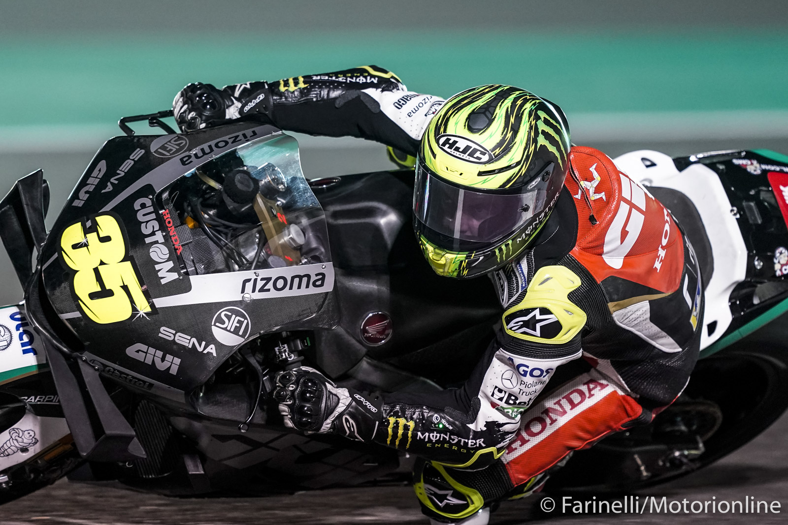 Test Losail Day_3