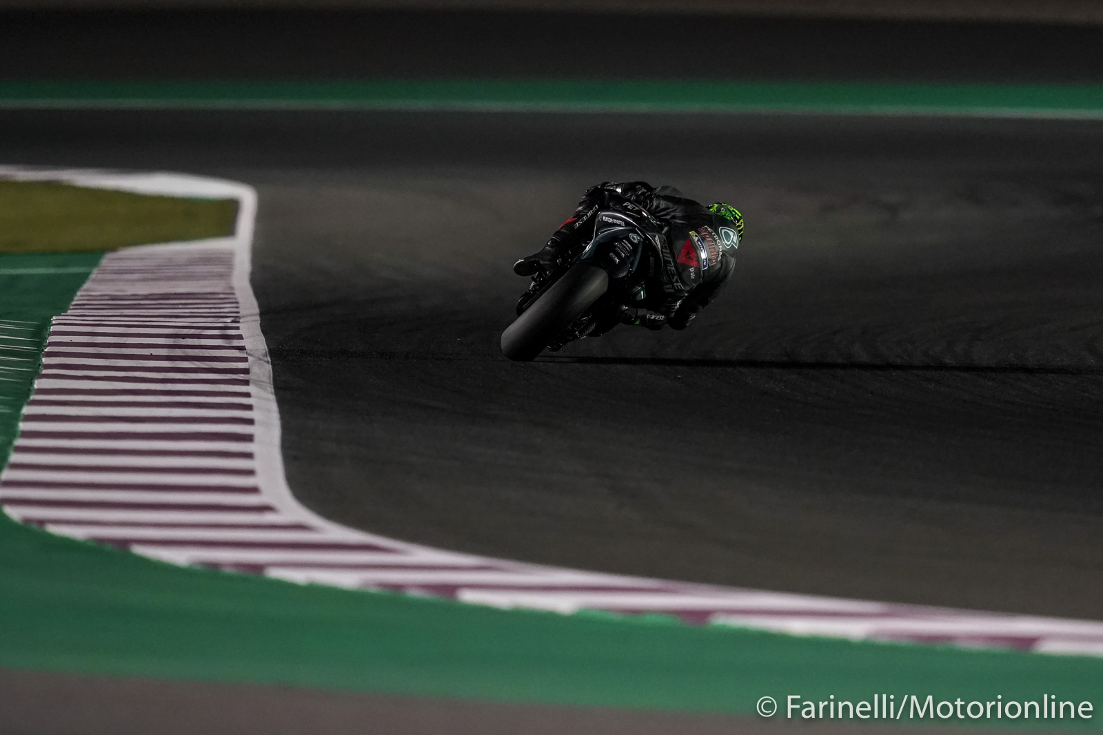 Test Losail Day_3