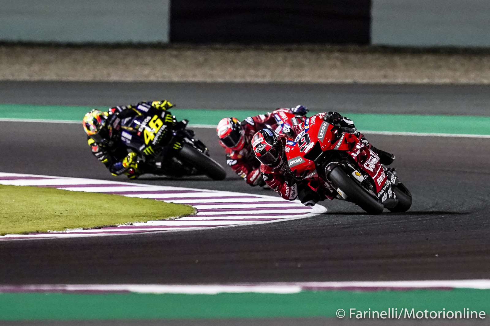 Test Losail Day_3