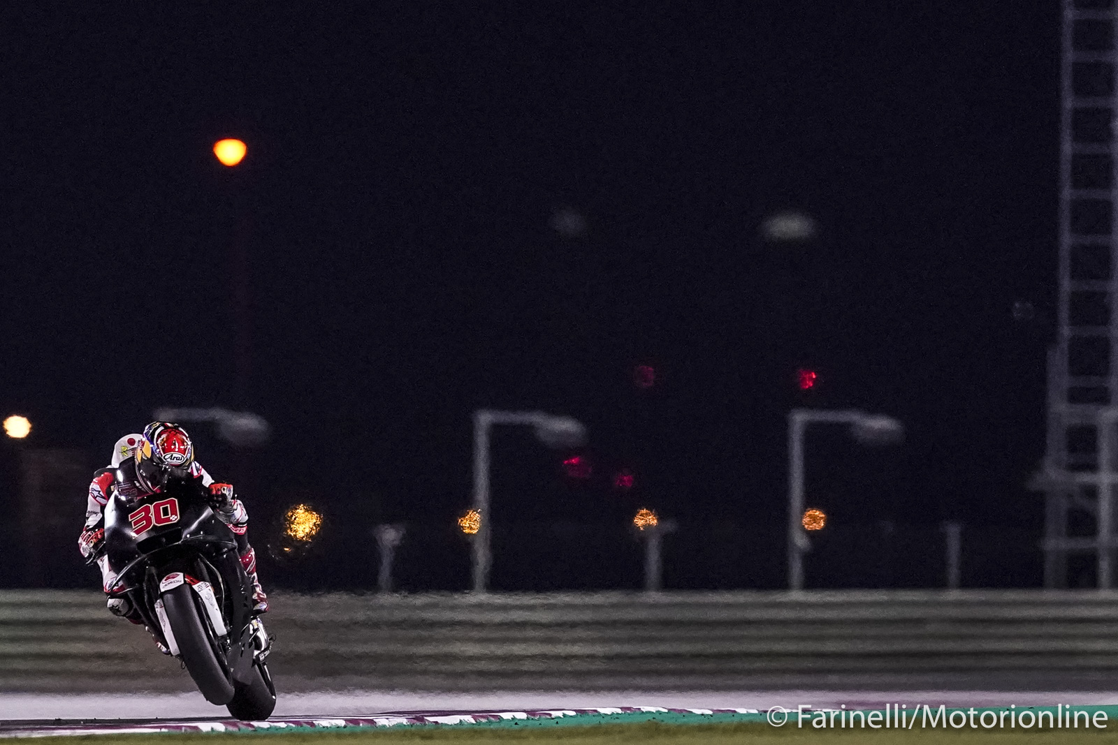 Test Losail Day_3