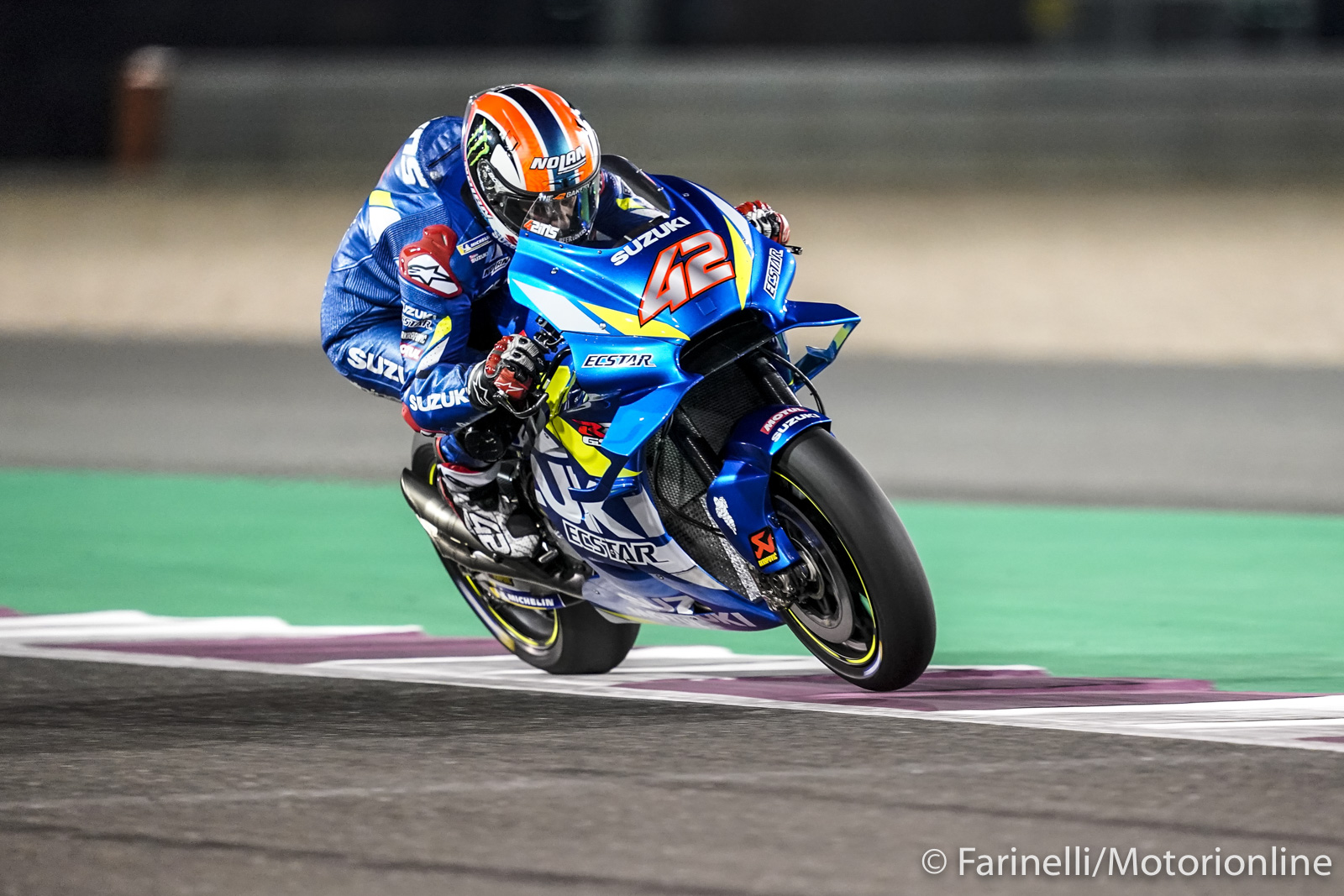 Test Losail Day_3