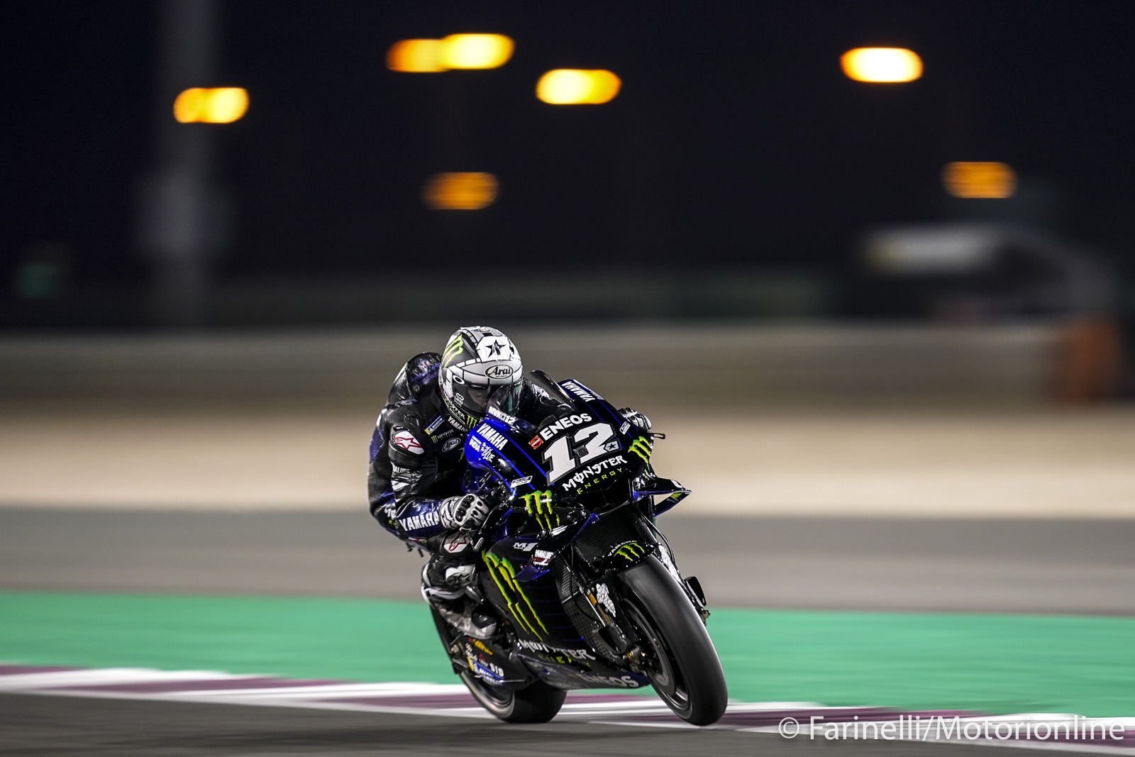 Test Losail Day_3