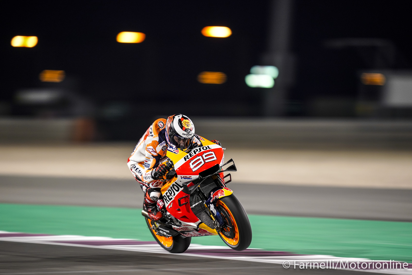 Test Losail Day_3