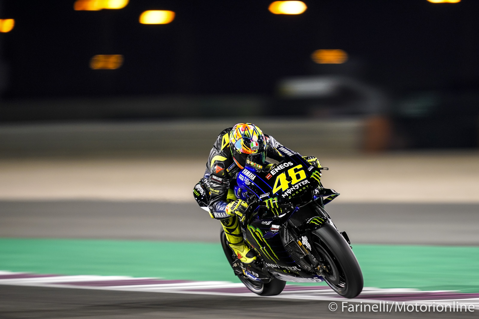 Test Losail Day_3
