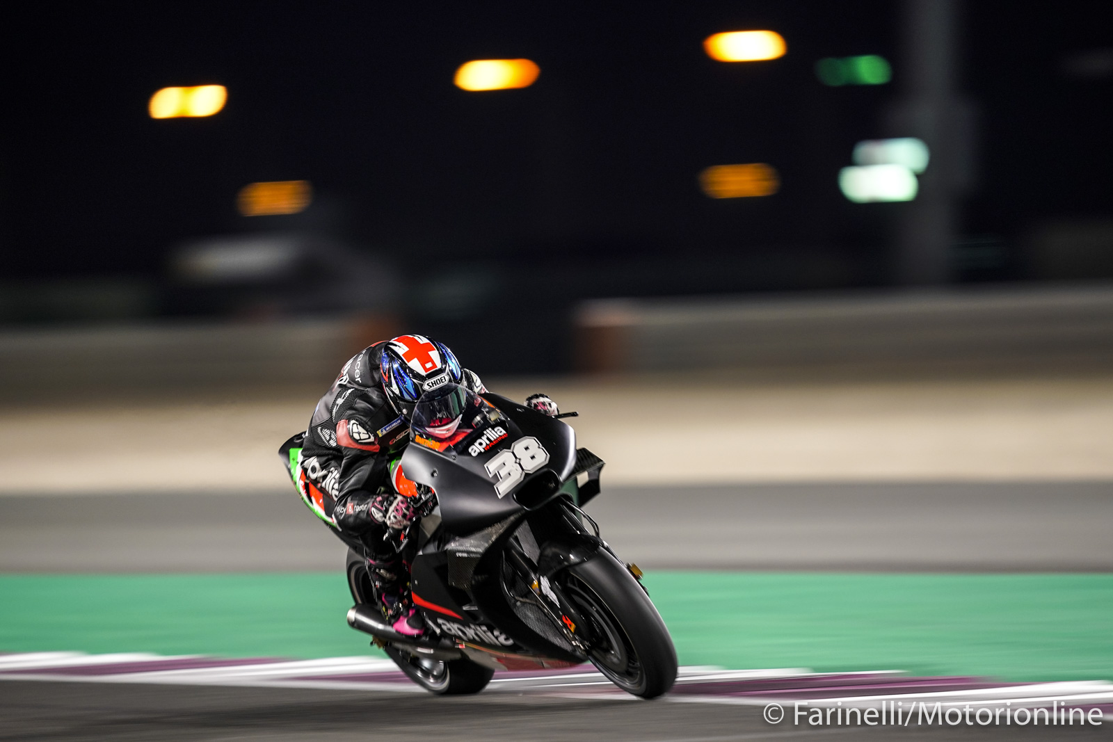 Test Losail Day_3