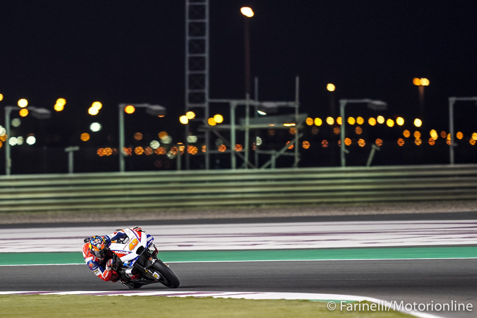 Test Losail Day_3