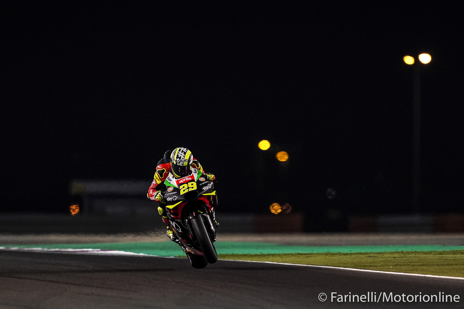 Test Losail Day_3