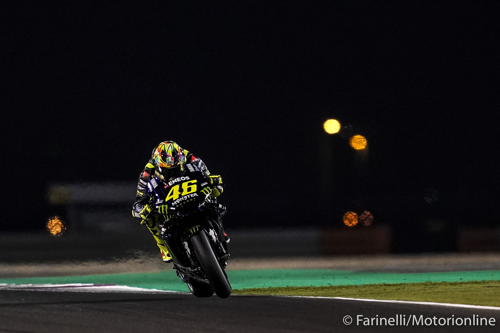 Test Losail Day_3