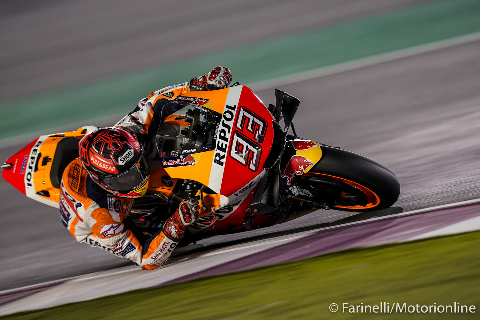 Test Losail Day_3
