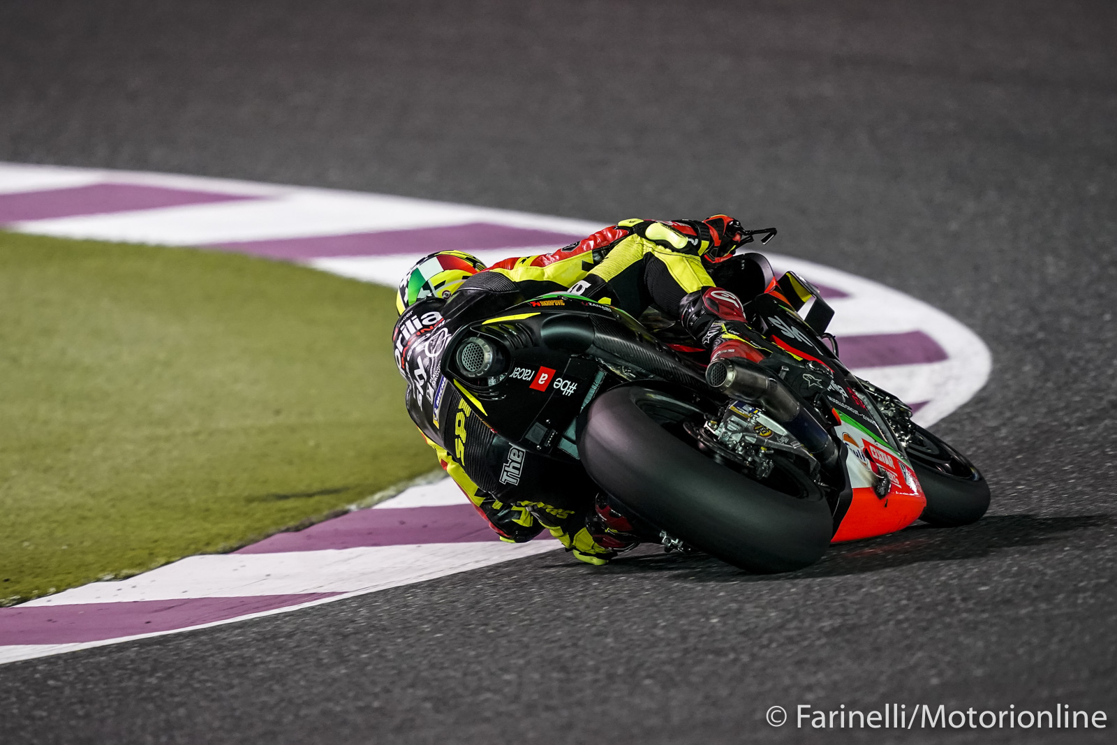 Test Losail Day_3