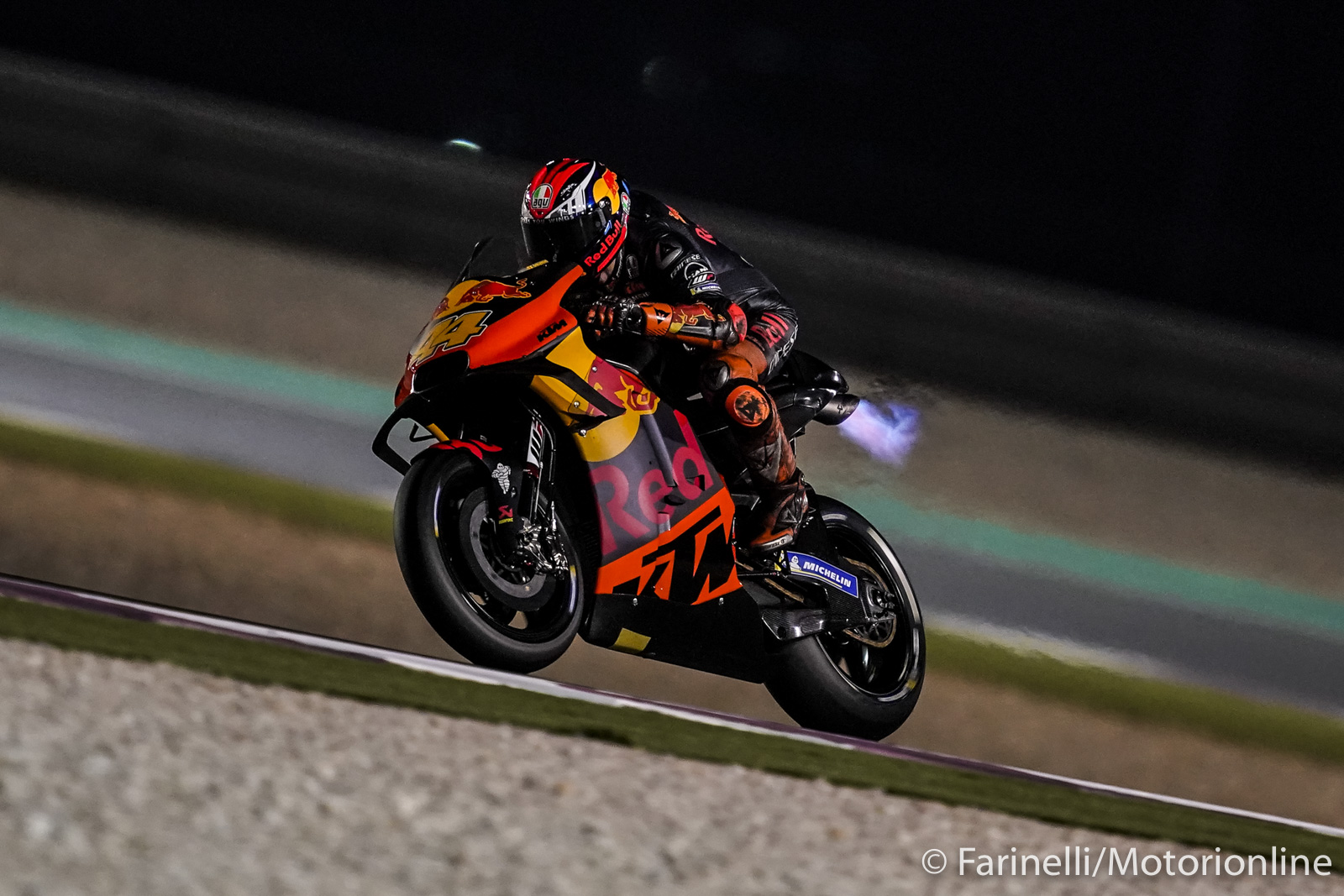 Test Losail Day_3
