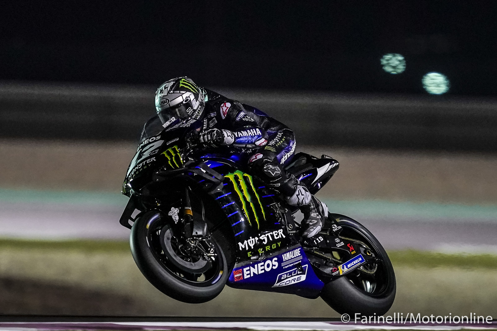 Test Losail Day_3