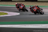 Test Losail Day_3