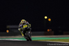 Test Losail Day_3