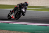 Test Losail Day_3