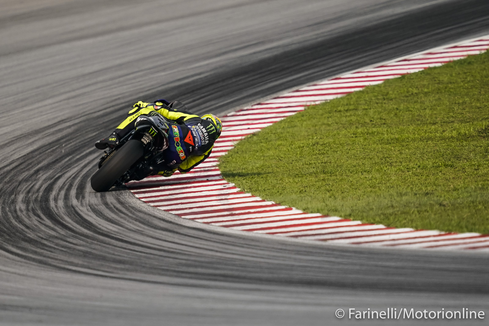 Test Sepang Day_3