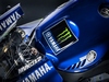 Yamaha M1 Rossi Vinales