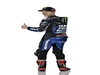 Yamaha Rossi Vinales
