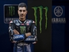 Yamaha Rossi Vinales