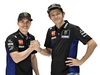Yamaha Rossi Vinales
