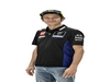 Yamaha Rossi Vinales