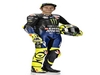 Yamaha Rossi Vinales