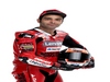 Ducati Desmosedici GP20