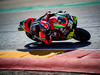 MotoGP Aragon Day_1