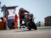 MotoGP Aragon Day_1