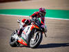 MotoGP Aragon Day_1
