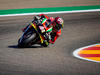 MotoGP Aragon Day_1