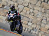 MotoGP Aragon Day_1