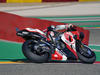 MotoGP Aragon Day_1