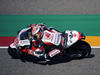 MotoGP Aragon Day_1