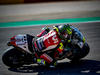 MotoGP Aragon Day_1