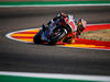 MotoGP Aragon Day_1