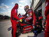 MotoGP Aragon Day_1