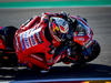 MotoGP Aragon Day_1