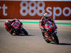 MotoGP Aragon Day_1