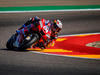 MotoGP Aragon Day_1
