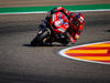 MotoGP Aragon Day_1